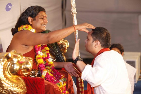 20140507_Photo_1016__MG_6630_CMP_WM