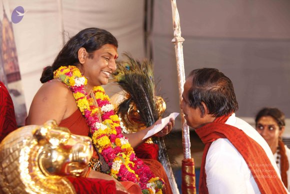 20140507_Photo_1024__MG_6681_CMP_WM