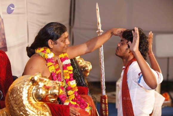 20140507_Photo_1043__MG_6628_CMP_WM