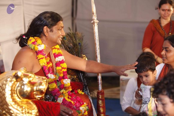 20140507_Photo_1045__MG_6647_CMP_WM