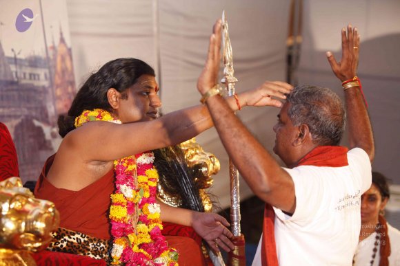 20140507_Photo_1056__MG_6552_CMP_WM