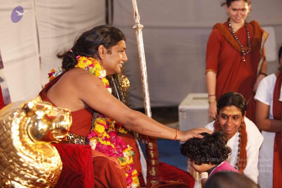 20140507_Photo_1057__MG_6645_CMP_WM