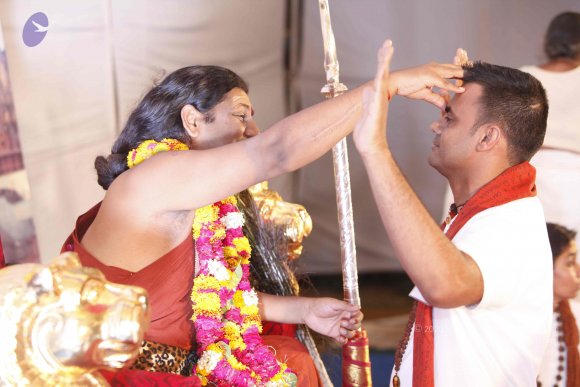 20140507_Photo_1058__MG_6610_CMP_WM