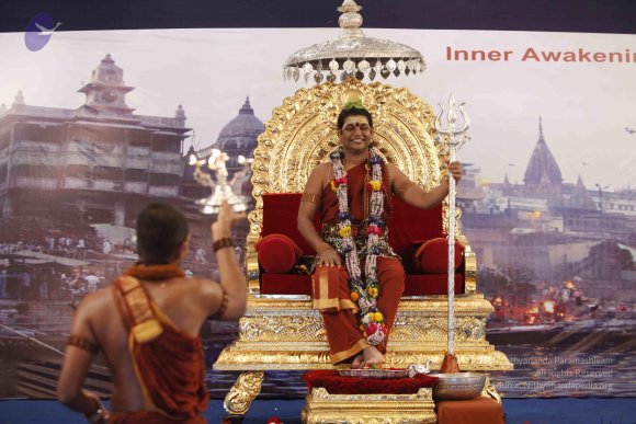 20140509_Photo_1000__MG_7163_CMP_WM