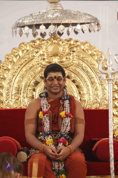 20140509_Photo_1006__MG_7194_CMP_WM