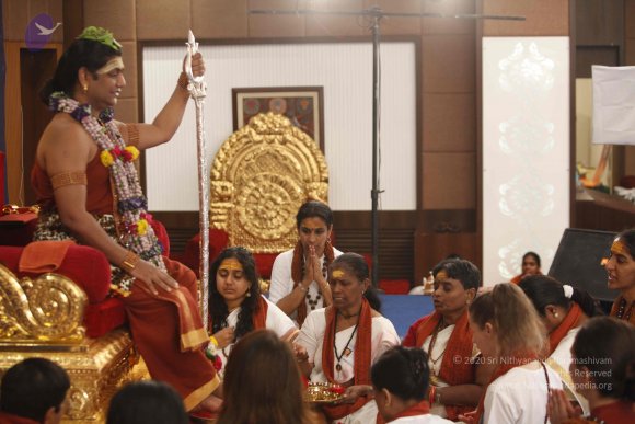 20140509_Photo_1009__MG_7166_CMP_WM