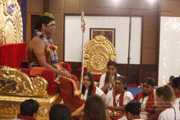 20140509_Photo_1016__MG_7169_CMP_WM