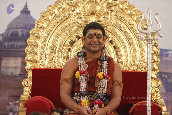 20140509_Photo_1024__MG_7195_CMP_WM