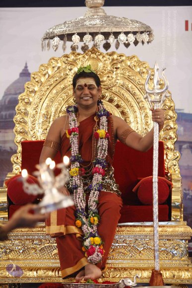 20140509_Photo_1029__MG_7162_CMP_WM