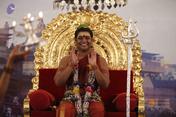 20140509_Photo_1030__MG_7158_CMP_WM