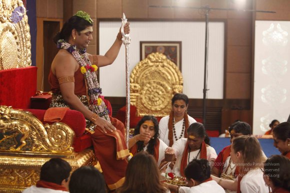 20140509_Photo_1034__MG_7168_CMP_WM