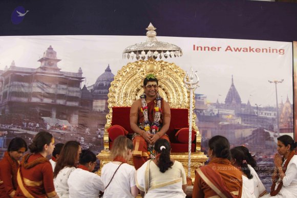 20140509_Photo_1036__MG_7165_CMP_WM