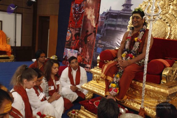 20140509_Photo_1037__MG_7179_CMP_WM