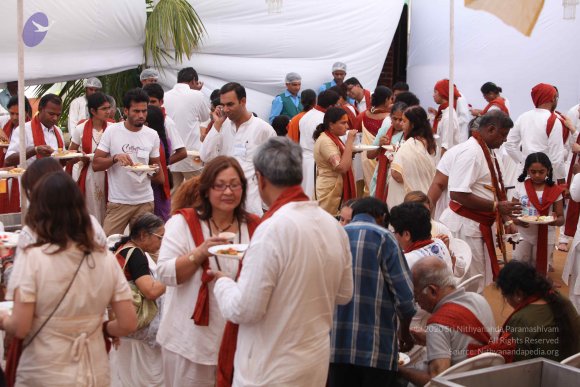 20140509_Photo_1000_IMG_7260_CMP_WM