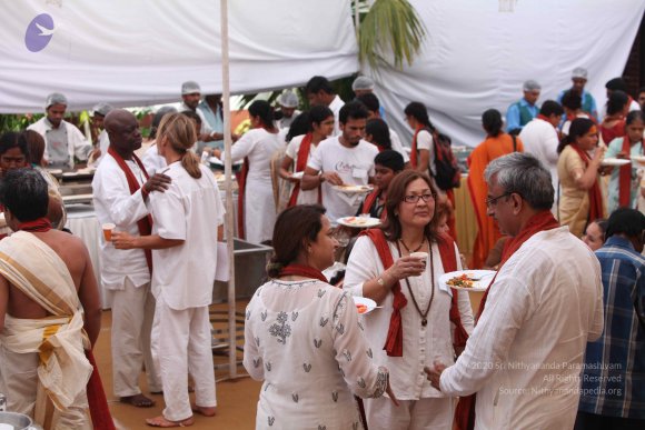 20140509_Photo_1001_IMG_7257_CMP_WM