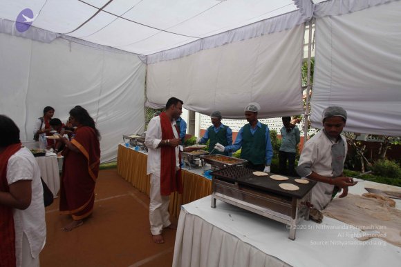 20140509_Photo_1004_IMG_7268_CMP_WM