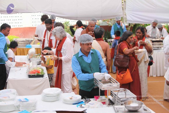 20140509_Photo_1005_IMG_7258_CMP_WM