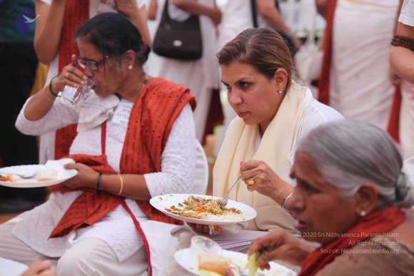 20140509_Photo_1006_IMG_7249_CMP_WM