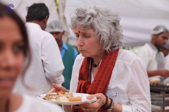 20140509_Photo_1007_IMG_7255_CMP_WM