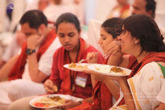 20140509_Photo_1008_IMG_7262_CMP_WM