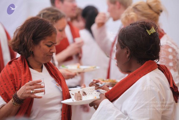 20140509_Photo_1014_IMG_7261_CMP_WM