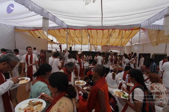 20140509_Photo_1016_IMG_7266_CMP_WM