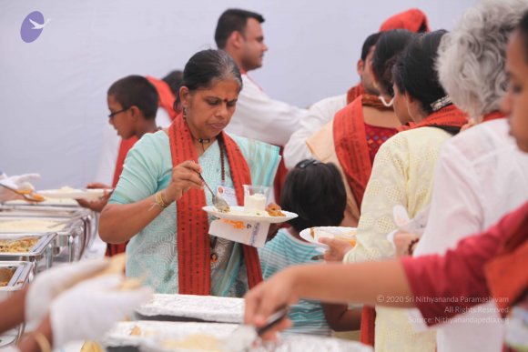 20140509_Photo_1017_IMG_7251_CMP_WM