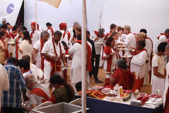 20140509_Photo_1018_IMG_7259_CMP_WM