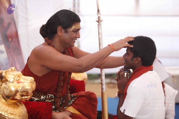 20140509_Photo_1001__MG_7357_CMP_WM