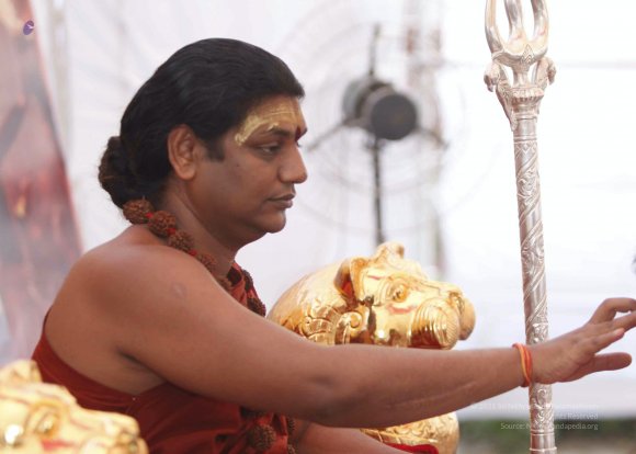 20140509_Photo_1005__MG_7302_CMP_WM