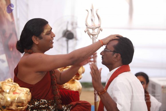 20140509_Photo_1007__MG_7329_CMP_WM