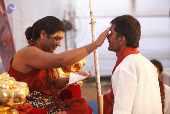 20140509_Photo_1008__MG_7392_CMP_WM