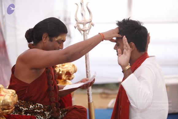 20140509_Photo_1011__MG_7324_CMP_WM