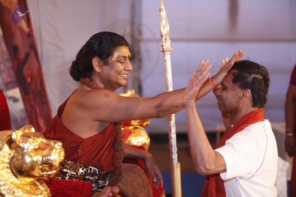 20140509_Photo_1015__MG_7443_CMP_WM