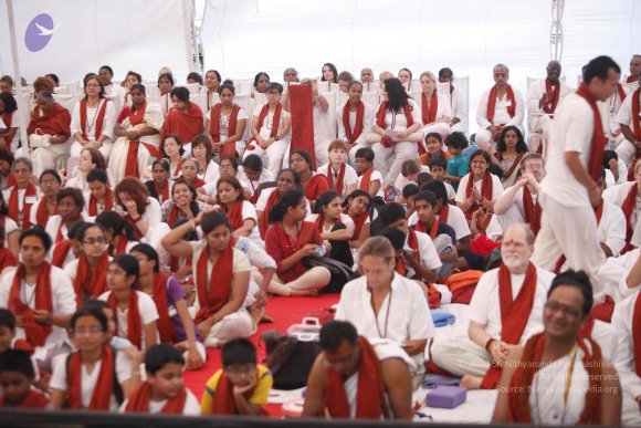 20140509_Photo_1016__MG_7321_CMP_WM