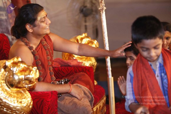 20140509_Photo_1017__MG_7535_CMP_WM