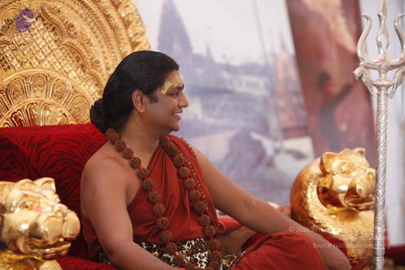 20140509_Photo_1018__MG_7343_CMP_WM