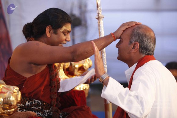 20140509_Photo_1019__MG_7407_CMP_WM