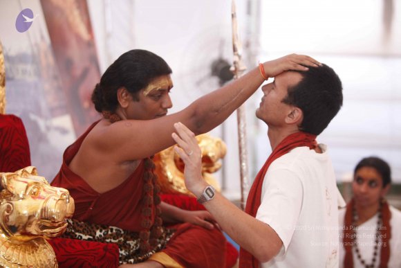 20140509_Photo_1020__MG_7365_CMP_WM