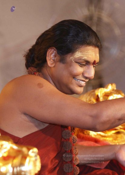 20140509_Photo_1023__MG_7513_CMP_WM