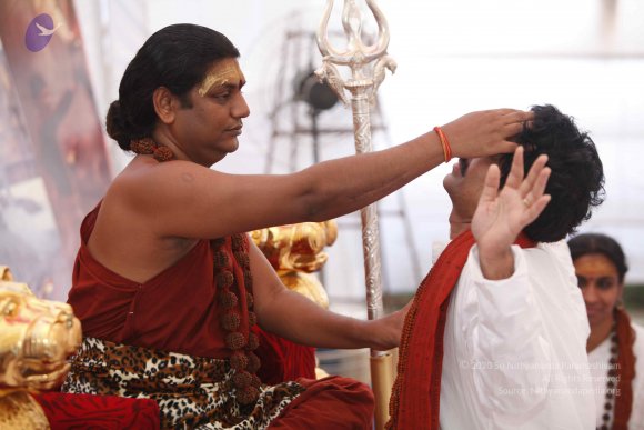 20140509_Photo_1027__MG_7292_CMP_WM