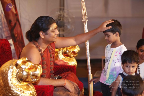 20140509_Photo_1028__MG_7538_CMP_WM