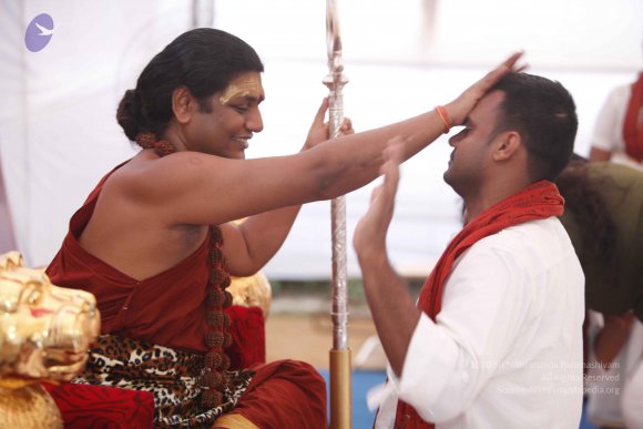 20140509_Photo_1029__MG_7349_CMP_WM