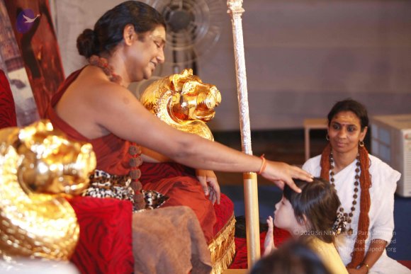 20140509_Photo_1031__MG_7523_CMP_WM