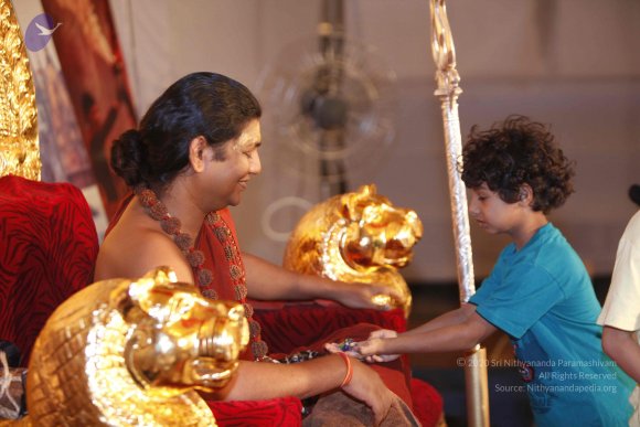 20140509_Photo_1035__MG_7541_CMP_WM