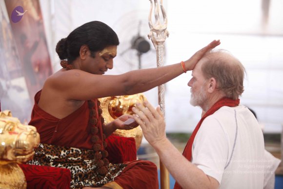 20140509_Photo_1036__MG_7300_CMP_WM