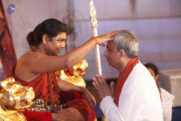 20140509_Photo_1037__MG_7455_CMP_WM