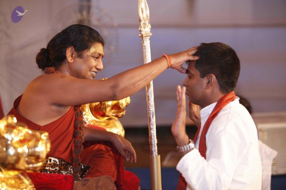 20140509_Photo_1040__MG_7473_CMP_WM