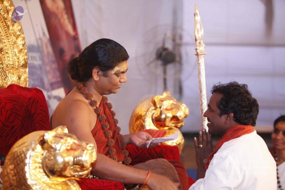 20140509_Photo_1042__MG_7426_CMP_WM