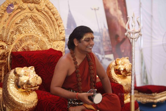 20140509_Photo_1043__MG_7344_CMP_WM